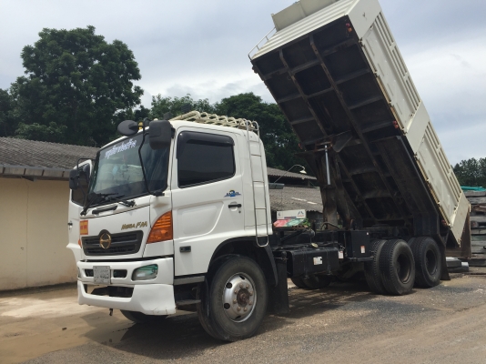 Hino 260แม่46 ลูก50  ติดต่อ  080-1405528
