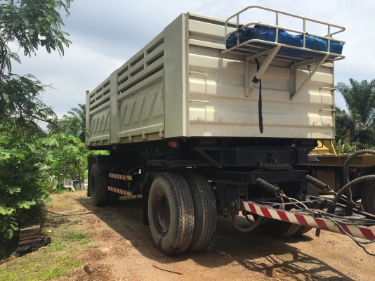 Hino 260แม่46 ลูก50  ติดต่อ  080-1405528