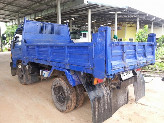 ขายรถดั้ม3คิว ไดน่า90แรง BU61 เครื่องB11 ปี38 รถสวยสภาพดี พร้อมใช้งาน เอกสารถูกต้อง เล่มทะเบียนพร้อมโอน ราคา260,000 สนใจโทร 090-8588220คุณนะ 093-3258446คุณบิว หรือเข้าดูสินค้าอื่นๆได้ที่ www.narong2truck.com หรือ www.truck.in.th/498 หรือเพจFacebook ณรงค์ ขายรถดั้ม3คิว ไดน่า90แรง BU61 เครื่องB11 ปี38 รถสวยสภาพดี พร้อมใช้งาน เอกสารถูกต้อง เล่มทะเบียนพร้อมโอน ราคา260,000 สนใจโทร 090-8588220คุณนะ 093-3258446คุณบิว หรือเข้าดูสินค้าอื่นๆได้ที่ www.narong2truck.com หรือ www.truck.in.th/498 หรือเพจFacebook ณรงค์