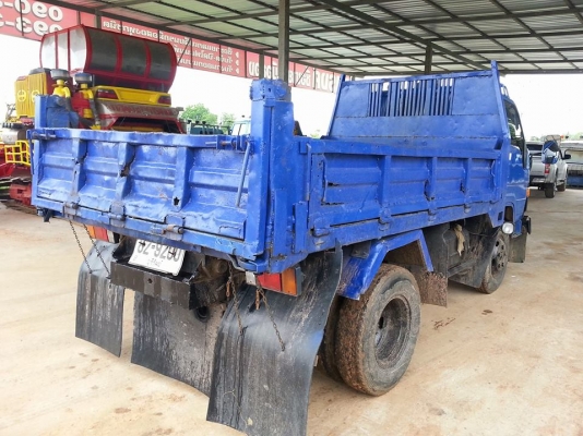 ขายรถดั้ม3คิว ไดน่า90แรง BU61 เครื่องB11 ปี38 รถสวยสภาพดี พร้อมใช้งาน เอกสารถูกต้อง เล่มทะเบียนพร้อมโอน ราคา260,000 สนใจโทร 090-8588220คุณนะ 093-3258446คุณบิว หรือเข้าดูสินค้าอื่นๆได้ที่ www.narong2truck.com หรือ www.truck.in.th/498 หรือเพจFacebook ณรงค์ ขายรถดั้ม3คิว ไดน่า90แรง BU61 เครื่องB11 ปี38 รถสวยสภาพดี พร้อมใช้งาน เอกสารถูกต้อง เล่มทะเบียนพร้อมโอน ราคา260,000 สนใจโทร 090-8588220คุณนะ 093-3258446คุณบิว หรือเข้าดูสินค้าอื่นๆได้ที่ www.narong2truck.com หรือ www.truck.in.th/498 หรือเพจFacebook ณรงค์