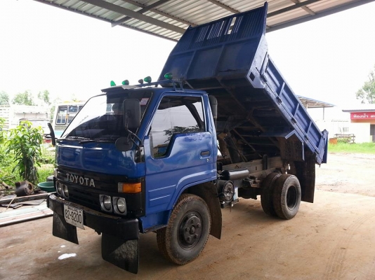 ขายรถดั้ม3คิว ไดน่า90แรง BU61 เครื่องB11 ปี38 รถสวยสภาพดี พร้อมใช้งาน เอกสารถูกต้อง เล่มทะเบียนพร้อมโอน ราคา260,000 สนใจโทร 090-8588220คุณนะ 093-3258446คุณบิว หรือเข้าดูสินค้าอื่นๆได้ที่ www.narong2truck.com หรือ www.truck.in.th/498 หรือเพจFacebook ณรงค์ ขายรถดั้ม3คิว ไดน่า90แรง BU61 เครื่องB11 ปี38 รถสวยสภาพดี พร้อมใช้งาน เอกสารถูกต้อง เล่มทะเบียนพร้อมโอน ราคา260,000 สนใจโทร 090-8588220คุณนะ 093-3258446คุณบิว หรือเข้าดูสินค้าอื่นๆได้ที่ www.narong2truck.com หรือ www.truck.in.th/498 หรือเพจFacebook ณรงค์