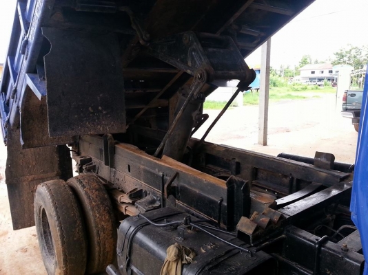 ขายรถดั้ม3คิว ไดน่า90แรง BU61 เครื่องB11 ปี38 รถสวยสภาพดี พร้อมใช้งาน เอกสารถูกต้อง เล่มทะเบียนพร้อมโอน ราคา260,000 สนใจโทร 090-8588220คุณนะ 093-3258446คุณบิว หรือเข้าดูสินค้าอื่นๆได้ที่ www.narong2truck.com หรือ www.truck.in.th/498 หรือเพจFacebook ณรงค์ ขายรถดั้ม3คิว ไดน่า90แรง BU61 เครื่องB11 ปี38 รถสวยสภาพดี พร้อมใช้งาน เอกสารถูกต้อง เล่มทะเบียนพร้อมโอน ราคา260,000 สนใจโทร 090-8588220คุณนะ 093-3258446คุณบิว หรือเข้าดูสินค้าอื่นๆได้ที่ www.narong2truck.com หรือ www.truck.in.th/498 หรือเพจFacebook ณรงค์