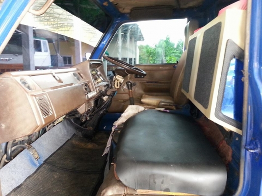 ขายรถดั้ม3คิว ไดน่า90แรง BU61 เครื่องB11 ปี38 รถสวยสภาพดี พร้อมใช้งาน เอกสารถูกต้อง เล่มทะเบียนพร้อมโอน ราคา260,000 สนใจโทร 090-8588220คุณนะ 093-3258446คุณบิว หรือเข้าดูสินค้าอื่นๆได้ที่ www.narong2truck.com หรือ www.truck.in.th/498 หรือเพจFacebook ณรงค์ ขายรถดั้ม3คิว ไดน่า90แรง BU61 เครื่องB11 ปี38 รถสวยสภาพดี พร้อมใช้งาน เอกสารถูกต้อง เล่มทะเบียนพร้อมโอน ราคา260,000 สนใจโทร 090-8588220คุณนะ 093-3258446คุณบิว หรือเข้าดูสินค้าอื่นๆได้ที่ www.narong2truck.com หรือ www.truck.in.th/498 หรือเพจFacebook ณรงค์