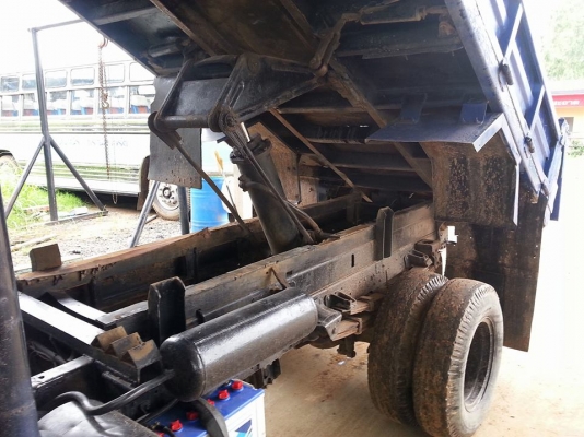 ขายรถดั้ม3คิว ไดน่า90แรง BU61 เครื่องB11 ปี38 รถสวยสภาพดี พร้อมใช้งาน เอกสารถูกต้อง เล่มทะเบียนพร้อมโอน ราคา260,000 สนใจโทร 090-8588220คุณนะ 093-3258446คุณบิว หรือเข้าดูสินค้าอื่นๆได้ที่ www.narong2truck.com หรือ www.truck.in.th/498 หรือเพจFacebook ณรงค์ ขายรถดั้ม3คิว ไดน่า90แรง BU61 เครื่องB11 ปี38 รถสวยสภาพดี พร้อมใช้งาน เอกสารถูกต้อง เล่มทะเบียนพร้อมโอน ราคา260,000 สนใจโทร 090-8588220คุณนะ 093-3258446คุณบิว หรือเข้าดูสินค้าอื่นๆได้ที่ www.narong2truck.com หรือ www.truck.in.th/498 หรือเพจFacebook ณรงค์