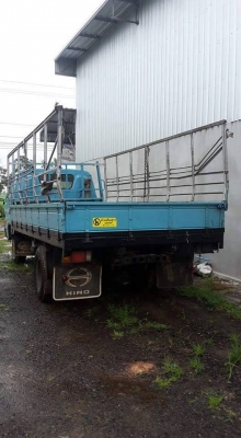 ขายรถ6ล้อ KS110แรง ยาว4.30เมตร เครื่องดี แคชซีสวย ยางดี สภาพพร้อมใช้งาน เอกสารถูกต้อง เล่มทะเบียนพร้อมโอน ราคา155,000 สนใจโทร 090-8588220คุณนะ 093-3258446คุณบิว หรือเข้าดูสินค้าอื่นๆได้ที่ www.narong2truck.com หรือ www.truck.in.th/498 หรือเพจFacebook ณรงค ขายรถ6ล้อ KS110แรง ยาว4.30เมตร เครื่องดี แคชซีสวย ยางดี สภาพพร้อมใช้งาน เอกสารถูกต้อง เล่มทะเบียนพร้อมโอน ราคา155,000 สนใจโทร 090-8588220คุณนะ 093-3258446คุณบิว หรือเข้าดูสินค้าอื่นๆได้ที่ www.narong2truck.com หรือ www.truck.in.th/498 หรือเพจFacebook ณรงค