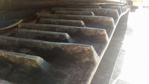 ขายรถเกียวข้าวคูโบต้า95พลัส++++รถปี55ราคาต่อรองได้สนใจติดต่ออาร์ม ขายรถเกียวข้าวคูโบต้า95พลัส++++รถปี55ราคาต่อรองได้สนใจติดต่ออาร์ม