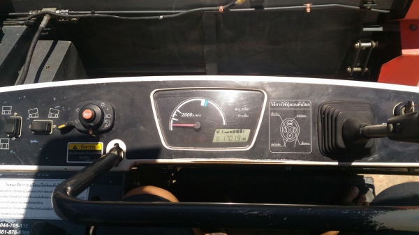 ขายรถเกียวข้าวคูโบต้า95พลัส++++รถปี55ราคาต่อรองได้สนใจติดต่ออาร์ม ขายรถเกียวข้าวคูโบต้า95พลัส++++รถปี55ราคาต่อรองได้สนใจติดต่ออาร์ม