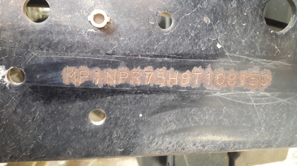 หกล้อ อีซูซุ NPR150ปี56ช่วงยาว 4.30ม หน้าคอนโด สภาพดีสวยจัดเดิมๆไม่มีตำนิใช้งานน้อยวิ่งแค่ 42×××กม.ขาย 850,000บ ทะเบียนพร้อม โอนจร้า หกล้อ อีซูซุ NPR150ปี56ช่วงยาว 4.30ม หน้าคอนโด สภาพดีสวยจัดเดิมๆไม่มีตำนิใช้งานน้อยวิ่งแค่ 42×××กม.ขาย 850,000บ ทะเบียนพร้อม โอนจร้า