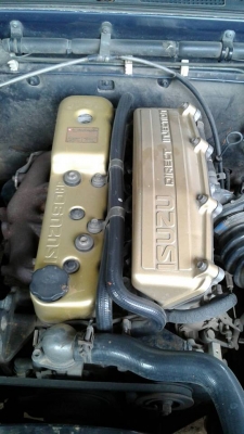 ขายรถกระบะ ปี37 พร้อมหลังคาส่งของ รถสวยสภาพดี เครื่องดี เอกสารถูกต้อง เล่มทะเบียนพร้อมโอน ราคา145,000 สนใจโทร 090-8588220คุณนะ 093-3258446คุณบิว หรือเข้าดูสินค้าอื่นๆได้ที่ www.narong2truck.com หรือ www.truck.in.th/498 หรือเพจFacebook ณรงค์ ซื้อขายรถมือสอ ขายรถกระบะ ปี37 พร้อมหลังคาส่งของ รถสวยสภาพดี เครื่องดี เอกสารถูกต้อง เล่มทะเบียนพร้อมโอน ราคา145,000 สนใจโทร 090-8588220คุณนะ 093-3258446คุณบิว หรือเข้าดูสินค้าอื่นๆได้ที่ www.narong2truck.com หรือ www.truck.in.th/498 หรือเพจFacebook ณรงค์ ซื้อขายรถมือสอ