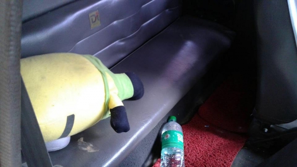 ขายรถกระบะ ปี37 พร้อมหลังคาส่งของ รถสวยสภาพดี เครื่องดี เอกสารถูกต้อง เล่มทะเบียนพร้อมโอน ราคา145,000 สนใจโทร 090-8588220คุณนะ 093-3258446คุณบิว หรือเข้าดูสินค้าอื่นๆได้ที่ www.narong2truck.com หรือ www.truck.in.th/498 หรือเพจFacebook ณรงค์ ซื้อขายรถมือสอ ขายรถกระบะ ปี37 พร้อมหลังคาส่งของ รถสวยสภาพดี เครื่องดี เอกสารถูกต้อง เล่มทะเบียนพร้อมโอน ราคา145,000 สนใจโทร 090-8588220คุณนะ 093-3258446คุณบิว หรือเข้าดูสินค้าอื่นๆได้ที่ www.narong2truck.com หรือ www.truck.in.th/498 หรือเพจFacebook ณรงค์ ซื้อขายรถมือสอ