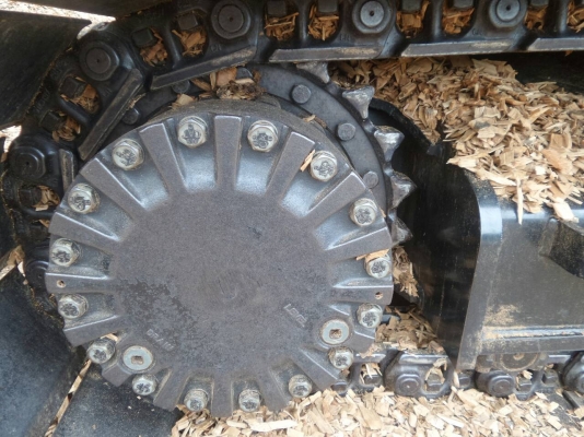 ขายรถแบคโฮ CAT 320 D เอกสารอินวอย 19000 ชม.ราคา 1850000 ขายรถแบคโฮ CAT 320 D เอกสารอินวอย 19000 ชม.ราคา 1850000