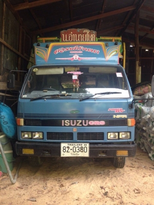 ขายรถ6ล้อ 115แรง ปี36 รถบ้านใช้งานอยู่ สภาพดีพร้อมใช้งาน เอกสารเล่มทะเบียนพร้อมโอน ราคา340,000 สนใจโทร 090-8588220คุณนะ 093-3258446คุณบิว หรือเข้าดูสินค้าอื่นๆได้ที่ www.narong2truck.com หรือ www.truck.in.th/498 หรือเพจFacebook ณรงค์ ซื้อขายรถมือสอง (เว็บ ขายรถ6ล้อ 115แรง ปี36 รถบ้านใช้งานอยู่ สภาพดีพร้อมใช้งาน เอกสารเล่มทะเบียนพร้อมโอน ราคา340,000 สนใจโทร 090-8588220คุณนะ 093-3258446คุณบิว หรือเข้าดูสินค้าอื่นๆได้ที่ www.narong2truck.com หรือ www.truck.in.th/498 หรือเพจFacebook ณรงค์ ซื้อขายรถมือสอง (เว็บ