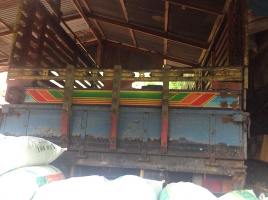 ขายรถ6ล้อ 115แรง ปี36 รถบ้านใช้งานอยู่ สภาพดีพร้อมใช้งาน เอกสารเล่มทะเบียนพร้อมโอน ราคา340,000 สนใจโทร 090-8588220คุณนะ 093-3258446คุณบิว หรือเข้าดูสินค้าอื่นๆได้ที่ www.narong2truck.com หรือ www.truck.in.th/498 หรือเพจFacebook ณรงค์ ซื้อขายรถมือสอง (เว็บ ขายรถ6ล้อ 115แรง ปี36 รถบ้านใช้งานอยู่ สภาพดีพร้อมใช้งาน เอกสารเล่มทะเบียนพร้อมโอน ราคา340,000 สนใจโทร 090-8588220คุณนะ 093-3258446คุณบิว หรือเข้าดูสินค้าอื่นๆได้ที่ www.narong2truck.com หรือ www.truck.in.th/498 หรือเพจFacebook ณรงค์ ซื้อขายรถมือสอง (เว็บ