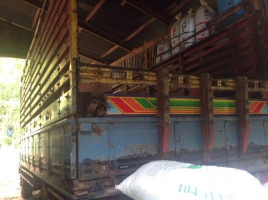 ขายรถ6ล้อ 115แรง ปี36 รถบ้านใช้งานอยู่ สภาพดีพร้อมใช้งาน เอกสารเล่มทะเบียนพร้อมโอน ราคา340,000 สนใจโทร 090-8588220คุณนะ 093-3258446คุณบิว หรือเข้าดูสินค้าอื่นๆได้ที่ www.narong2truck.com หรือ www.truck.in.th/498 หรือเพจFacebook ณรงค์ ซื้อขายรถมือสอง (เว็บ ขายรถ6ล้อ 115แรง ปี36 รถบ้านใช้งานอยู่ สภาพดีพร้อมใช้งาน เอกสารเล่มทะเบียนพร้อมโอน ราคา340,000 สนใจโทร 090-8588220คุณนะ 093-3258446คุณบิว หรือเข้าดูสินค้าอื่นๆได้ที่ www.narong2truck.com หรือ www.truck.in.th/498 หรือเพจFacebook ณรงค์ ซื้อขายรถมือสอง (เว็บ