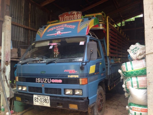 ขายรถ6ล้อ 115แรง ปี36 รถบ้านใช้งานอยู่ สภาพดีพร้อมใช้งาน เอกสารเล่มทะเบียนพร้อมโอน ราคา340,000 สนใจโทร 090-8588220คุณนะ 093-3258446คุณบิว หรือเข้าดูสินค้าอื่นๆได้ที่ www.narong2truck.com หรือ www.truck.in.th/498 หรือเพจFacebook ณรงค์ ซื้อขายรถมือสอง (เว็บ ขายรถ6ล้อ 115แรง ปี36 รถบ้านใช้งานอยู่ สภาพดีพร้อมใช้งาน เอกสารเล่มทะเบียนพร้อมโอน ราคา340,000 สนใจโทร 090-8588220คุณนะ 093-3258446คุณบิว หรือเข้าดูสินค้าอื่นๆได้ที่ www.narong2truck.com หรือ www.truck.in.th/498 หรือเพจFacebook ณรงค์ ซื้อขายรถมือสอง (เว็บ