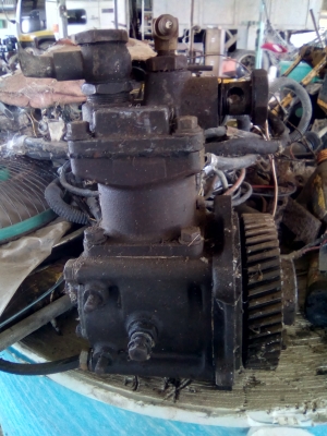 โอนเงินแล้วรอส่งของวันจันทร์ครับ