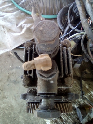 โอนเงินแล้วรอส่งของวันจันทร์ครับ โอนเงินแล้วรอส่งของวันจันทร์ครับ