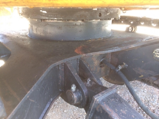 ขายรถแบคโฮ CAT 308B SR คอลโทรลสั้น รถนอกนำเข้าจากญี่ปุ่น สภาพสวยพร้อมใช้ มีVDOการทำงานครับ ขายรถแบคโฮ CAT 308B SR คอลโทรลสั้น รถนอกนำเข้าจากญี่ปุ่น สภาพสวยพร้อมใช้ มีVDOการทำงานครับ