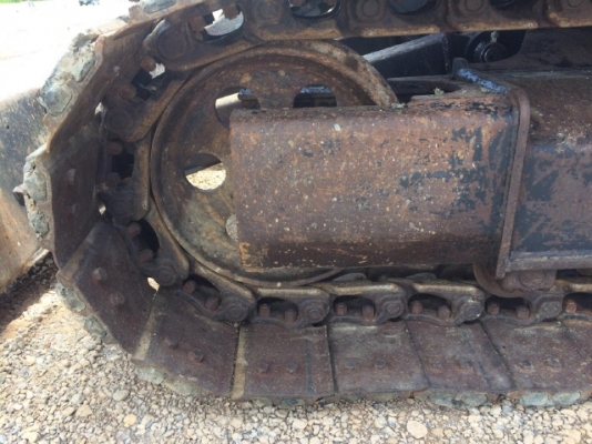 ขายรถแบคโฮ CAT 308B SR คอลโทรลสั้น รถนอกนำเข้าจากญี่ปุ่น สภาพสวยพร้อมใช้ มีVDOการทำงานครับ ขายรถแบคโฮ CAT 308B SR คอลโทรลสั้น รถนอกนำเข้าจากญี่ปุ่น สภาพสวยพร้อมใช้ มีVDOการทำงานครับ