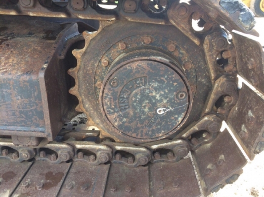 ขายรถแบคโฮ CAT 308B SR คอลโทรลสั้น รถนอกนำเข้าจากญี่ปุ่น สภาพสวยพร้อมใช้ มีVDOการทำงานครับ ขายรถแบคโฮ CAT 308B SR คอลโทรลสั้น รถนอกนำเข้าจากญี่ปุ่น สภาพสวยพร้อมใช้ มีVDOการทำงานครับ