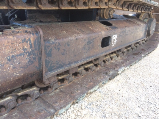 ขายรถแบคโฮ CAT 308B SR คอลโทรลสั้น รถนอกนำเข้าจากญี่ปุ่น สภาพสวยพร้อมใช้ มีVDOการทำงานครับ ขายรถแบคโฮ CAT 308B SR คอลโทรลสั้น รถนอกนำเข้าจากญี่ปุ่น สภาพสวยพร้อมใช้ มีVDOการทำงานครับ