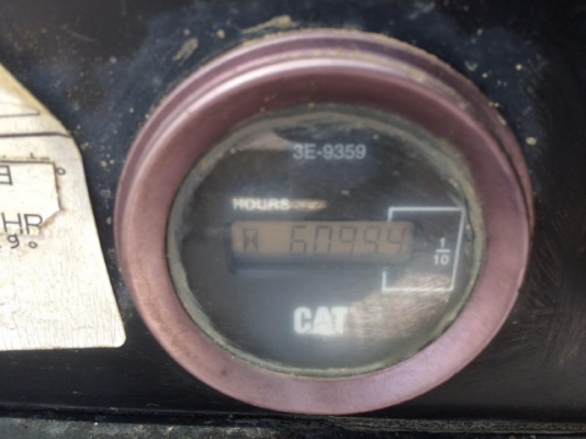 ขายรถแบคโฮ CAT 308B SR คอลโทรลสั้น รถนอกนำเข้าจากญี่ปุ่น สภาพสวยพร้อมใช้ มีVDOการทำงานครับ ขายรถแบคโฮ CAT 308B SR คอลโทรลสั้น รถนอกนำเข้าจากญี่ปุ่น สภาพสวยพร้อมใช้ มีVDOการทำงานครับ