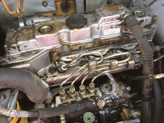 ขายรถแบคโฮ CAT 308B SR คอลโทรลสั้น รถนอกนำเข้าจากญี่ปุ่น สภาพสวยพร้อมใช้ มีVDOการทำงานครับ ขายรถแบคโฮ CAT 308B SR คอลโทรลสั้น รถนอกนำเข้าจากญี่ปุ่น สภาพสวยพร้อมใช้ มีVDOการทำงานครับ