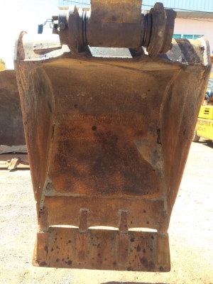 ขายรถแบคโฮ CAT 308B SR คอลโทรลสั้น รถนอกนำเข้าจากญี่ปุ่น สภาพสวยพร้อมใช้ มีVDOการทำงานครับ ขายรถแบคโฮ CAT 308B SR คอลโทรลสั้น รถนอกนำเข้าจากญี่ปุ่น สภาพสวยพร้อมใช้ มีVDOการทำงานครับ