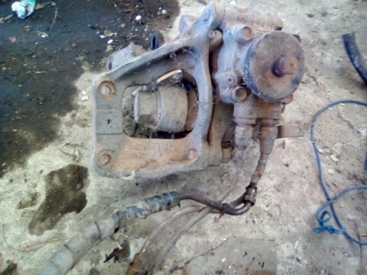 ขายแล้ว คุณ เก่ง จ.เชียงใหม่รับไปแล้วครับ