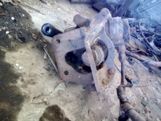 ขายแล้ว คุณ เก่ง จ.เชียงใหม่รับไปแล้วครับ ขายแล้ว คุณ เก่ง จ.เชียงใหม่รับไปแล้วครับ