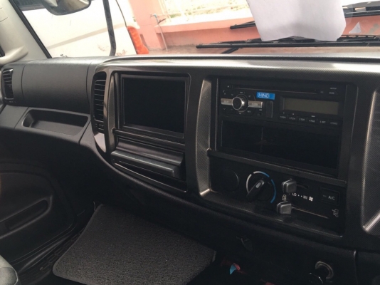 ขาย 6 ล้อ ฮีโน่ดัมพ์ เมก้า 175 แรง ปี 57  สภาพน้องป้ายแดง  จัดแนนท์ได้ครับ สนใจติดต่อ 081-9420141  ,  081-5715326