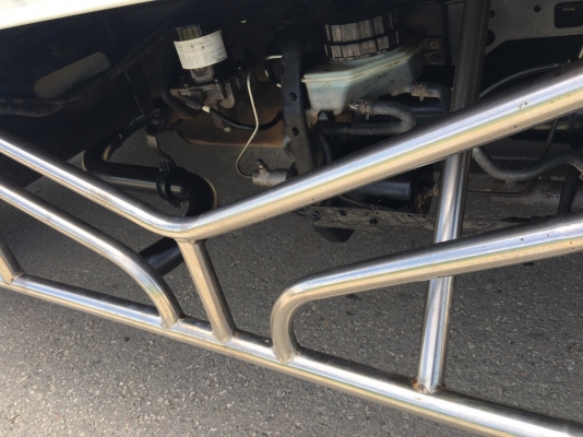 ขาย 6 ล้อ ฮีโน่ เมก้า 150 แรง ตู้เย็นปี 56  ยาว 4.3 ม. สภาพสวย วิ่งน้อย จัดแนนท์ได้ครับ สนใจติดต่อ 081-9420141  ,  081-5715326