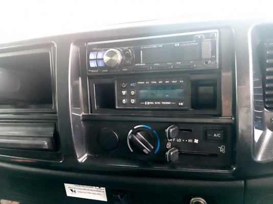 ขาย 6 ล้อ ฮีโน่ เมก้า 150 แรง ตู้เย็นปี 56  ยาว 4.3 ม. สภาพสวย วิ่งน้อย จัดแนนท์ได้ครับ สนใจติดต่อ 081-9420141  ,  081-5715326