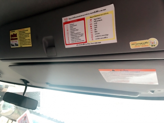 ขาย 6 ล้อ ฮีโน่ เมก้า 150 แรง ตู้เย็นปี 56  ยาว 4.3 ม. สภาพสวย วิ่งน้อย จัดแนนท์ได้ครับ สนใจติดต่อ 081-9420141  ,  081-5715326