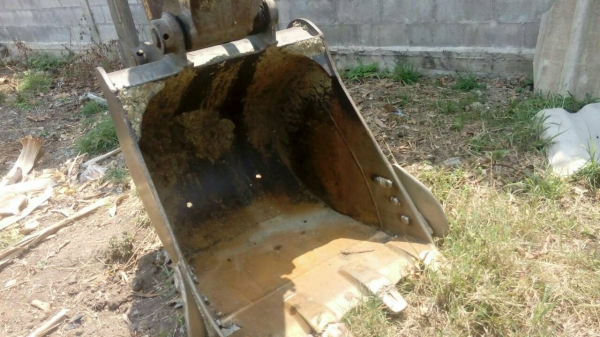 ขาย kato120 สภาพสวยพร้อมใช้ ติดต่อได้คุณ อ๊อฟ พิจิตร 086-737-9991 ขาย kato120 สภาพสวยพร้อมใช้ ติดต่อได้คุณ อ๊อฟ พิจิตร 086-737-9991