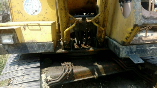 ขาย kato120 สภาพสวยพร้อมใช้ ติดต่อได้คุณ อ๊อฟ พิจิตร 086-737-9991 ขาย kato120 สภาพสวยพร้อมใช้ ติดต่อได้คุณ อ๊อฟ พิจิตร 086-737-9991