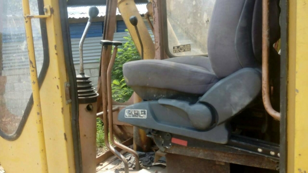 ขาย kato120 สภาพสวยพร้อมใช้ ติดต่อได้คุณ อ๊อฟ พิจิตร 086-737-9991 ขาย kato120 สภาพสวยพร้อมใช้ ติดต่อได้คุณ อ๊อฟ พิจิตร 086-737-9991