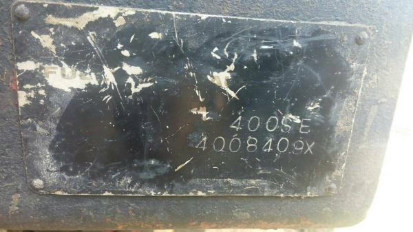 ขาย kato120 สภาพสวยพร้อมใช้ ติดต่อได้คุณ อ๊อฟ พิจิตร 086-737-9991 ขาย kato120 สภาพสวยพร้อมใช้ ติดต่อได้คุณ อ๊อฟ พิจิตร 086-737-9991