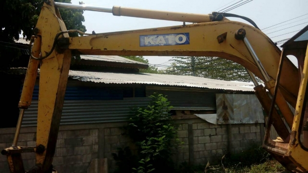 ขาย kato120 สภาพสวยพร้อมใช้ ติดต่อได้คุณ อ๊อฟ พิจิตร 086-737-9991 ขาย kato120 สภาพสวยพร้อมใช้ ติดต่อได้คุณ อ๊อฟ พิจิตร 086-737-9991