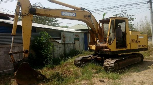 ขาย kato120 สภาพสวยพร้อมใช้  ติดต่อได้คุณ อ๊อฟ พิจิตร 086-737-9991