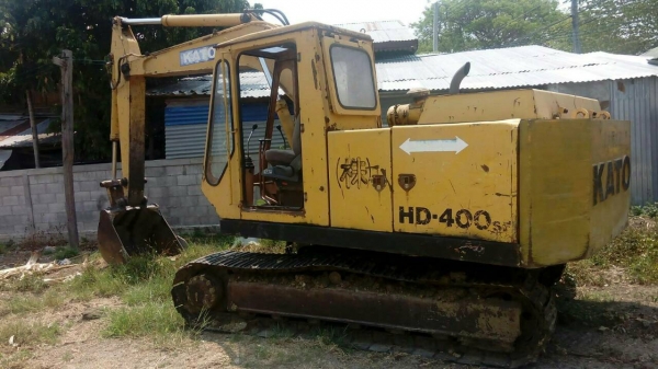 ขาย kato120 สภาพสวยพร้อมใช้ ติดต่อได้คุณ อ๊อฟ พิจิตร 086-737-9991 ขาย kato120 สภาพสวยพร้อมใช้ ติดต่อได้คุณ อ๊อฟ พิจิตร 086-737-9991