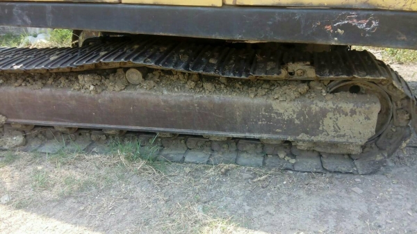 ขาย kato120 สภาพสวยพร้อมใช้ ติดต่อได้คุณ อ๊อฟ พิจิตร 086-737-9991 ขาย kato120 สภาพสวยพร้อมใช้ ติดต่อได้คุณ อ๊อฟ พิจิตร 086-737-9991