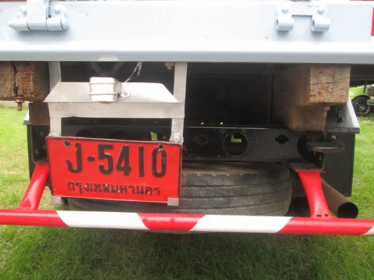 ISUZU NKR 58LX5 รถห้างมือเดียว เครื่อง 110 แรง ยาว4.30 เมตร ISUZU NKR 58LX5 รถห้างมือเดียว เครื่อง 110 แรง ยาว4.30 เมตร