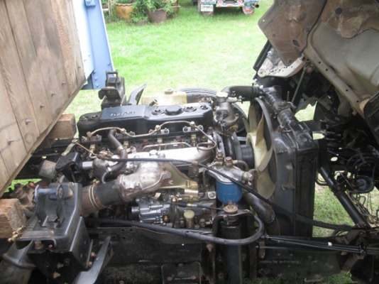 ISUZU NKR 58LX5 รถห้างมือเดียว เครื่อง 110 แรง ยาว4.30 เมตร ISUZU NKR 58LX5 รถห้างมือเดียว เครื่อง 110 แรง ยาว4.30 เมตร