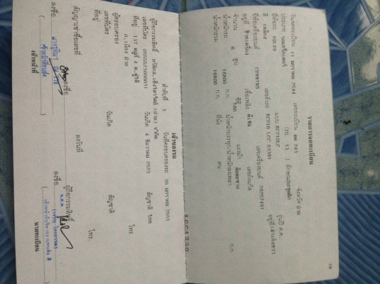 ขาย VOLVO ES210LC สภาพสวยพร้อมใช้ ราคาต่อรองได้ ติดต่อได้ คุณ อ๊อฟ พิจิตร 086-737-9991 ขาย VOLVO ES210LC สภาพสวยพร้อมใช้ ราคาต่อรองได้ ติดต่อได้ คุณ อ๊อฟ พิจิตร 086-737-9991