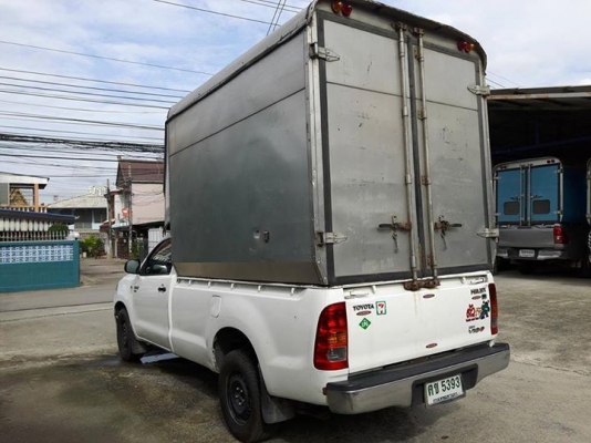 ขายถูก Vigo Singel Cap J ขายถูก Vigo Singel Cap J