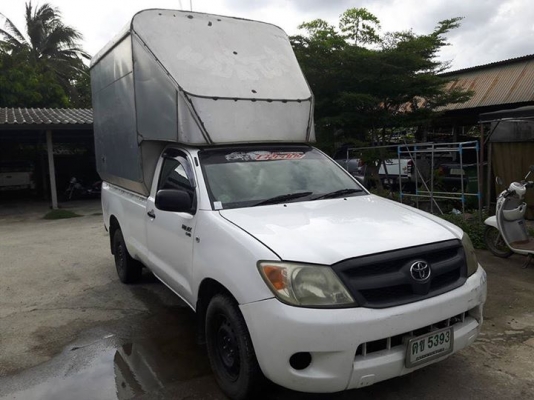 ขายถูก Vigo Singel Cap J