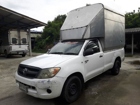 ขายถูก Vigo Singel Cap J ขายถูก Vigo Singel Cap J