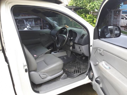 ขายถูก Vigo Singel Cap J ขายถูก Vigo Singel Cap J