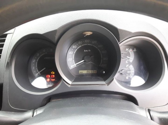 ขายถูก Vigo Singel Cap J ขายถูก Vigo Singel Cap J